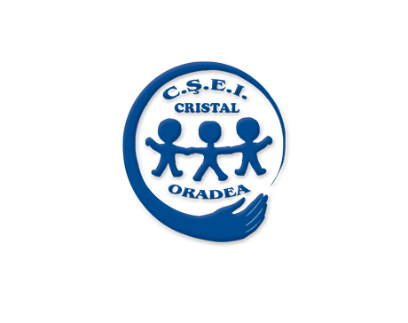 Centrul Scolar de Educatie Incluziva Cristal